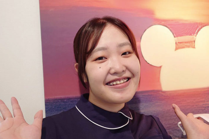 りおさん