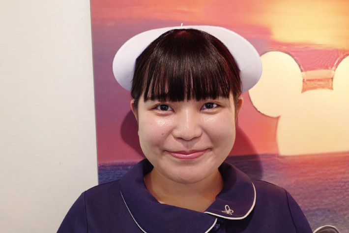 さよさん